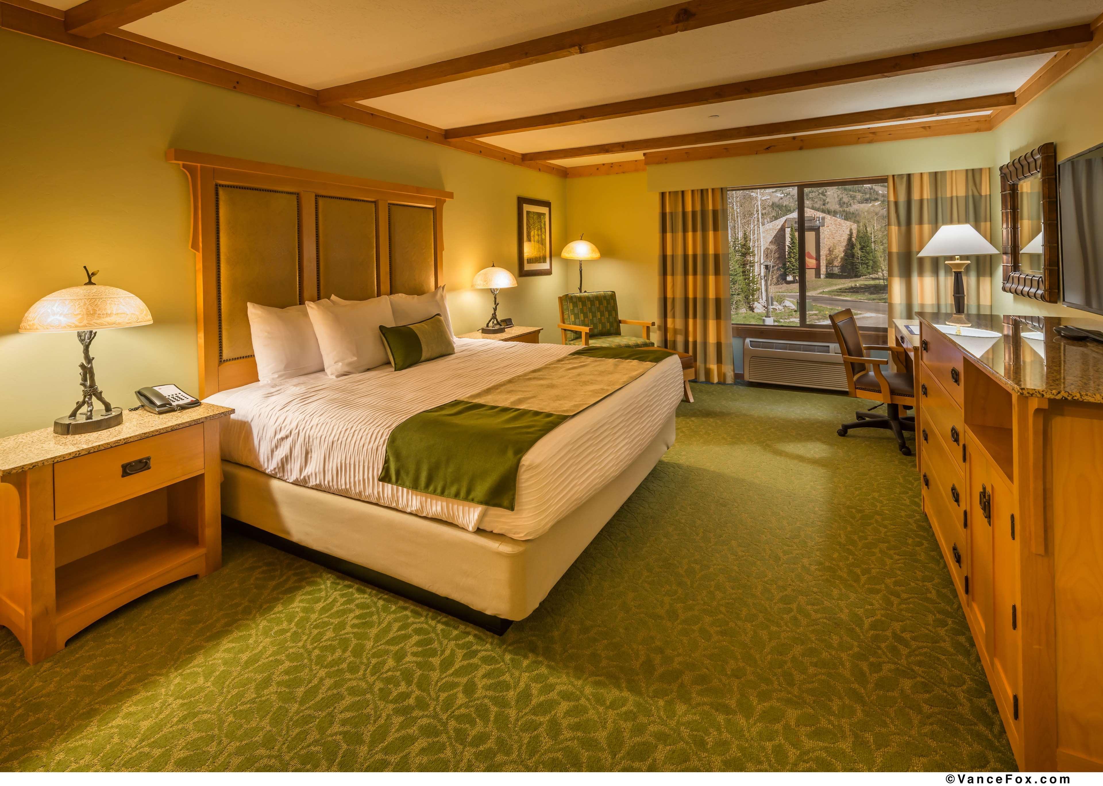 Best Western Plus Green Mill Village Hotel & Suites Arcola Zewnętrze zdjęcie